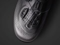SHIMANO Tretry SHRC702 čierne