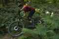 SHIMANO Tretry SHAM903 čierne