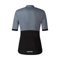 SHIMANO Dres dámsky ELEMENT šedý