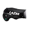LAZER JACKAL KinetiCore matná čierna