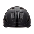 LAZER NUTZ KinetiCore čierna UNI 50-56