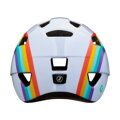 LAZER PNUT KinetiCore dúha UNI 46-50