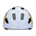 LAZER PNUT KinetiCore dúha UNI 46-50