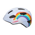 LAZER PNUT KinetiCore dúha UNI 46-50