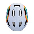LAZER PNUT KinetiCore dúha UNI 46-50