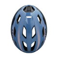 LAZER STRADA KinetiCore bledomodrá