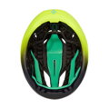 LAZER VENTO KinetiCore čierno/neon žltá