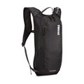 THULE Batoh UpTake Bike Hydration 4L - Čierny