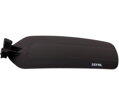 ZÉFAL Blatník SHIELD S20 MTB