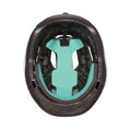 LAZER PNUT KinetiCore dúha UNI 46-50