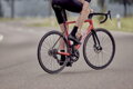 SHIMANO Tretry SHRC502 čierne