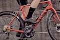 SHIMANO Tretry SHRC502 čierne