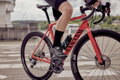SHIMANO Tretry SHRC502 čierne