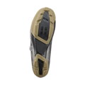 SHIMANO Tretry SHRX600 dámske šedé