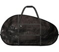 BIKEPARKA Taška transportná BIKE BAG