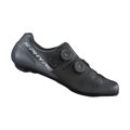 SHIMANO Tretry SHRC903 čierne