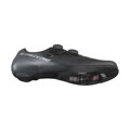 SHIMANO Tretry SHRC903 čierne