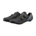 SHIMANO Tretry SHRC903 čierne