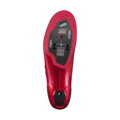 SHIMANO Tretry SHRC903 červené