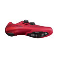 SHIMANO Tretry SHRC903 červené