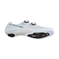 SHIMANO Tretry SHRC903 biele