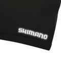 SHIMANO Kukla URU BALACLAVA čierna