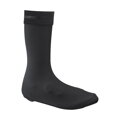 SHIMANO Návleky na tretry DUAL RAIN čierne