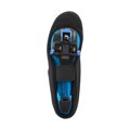 SHIMANO Návleky na tretry DUAL RAIN čierne