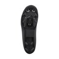 SHIMANO Návleky na tretry DUAL RAIN čierne