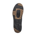 SHIMANO Tretry SHEX300 čierne