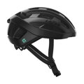LAZER TEMPO KinetiCore čierna