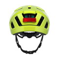 LAZER TEMPO KinetiCore neon žltá