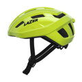 LAZER TEMPO KinetiCore neon žltá