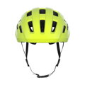 LAZER TEMPO KinetiCore neon žltá
