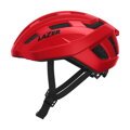 LAZER TEMPO KinetiCore červená