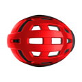 LAZER CODAX KinetiCore červeno/čierna