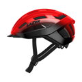 LAZER CODAX KinetiCore červeno/čierna