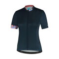 SHIMANO Dres dámsky MIZUKI šedý