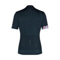 SHIMANO Dres dámsky MIZUKI šedý