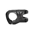PRO Predstavec KORYAK E-PEFORMANCE 0° 35