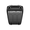 PRO Predstavec KORYAK E-PEFORMANCE 0° 35