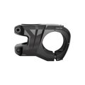PRO Predstavec KORYAK E-PEFORMANCE 0° 35