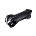 PRO Predstavec VIBE ALLOY -10° 31,8