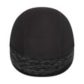 SHIMANO Čiapka pod prilbu TENDENZA EXTREME WINTER CAP čierna
