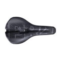 PRO Sedlo MSN ENDURO 1.3 142mm