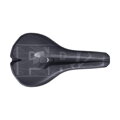 PRO Sedlo MSU E-MTB 1.3 152mm