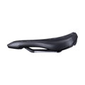 PRO Sedlo MSU E-MTB 1.3 152mm