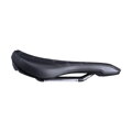 PRO Sedlo MSU E-MTB 1.3 152mm