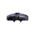 PRO Sedlo MSU E-MTB 1.3 152mm