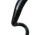 PRO Riadítka VIBE SUPERLIGHT karbónové 31,8mm
